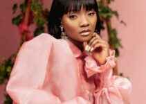 Simi Biography: Age, Career, Net Worth & More 