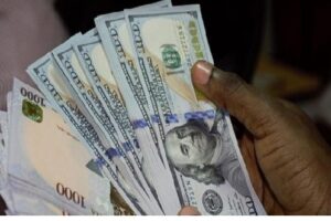 10 Ways to Earn in Dollars in Nigeria
