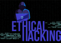 The Future of Ethical Hacking Trends and Predictions