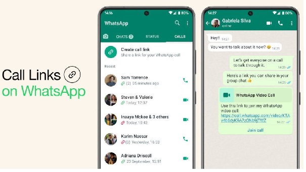 How to Create a WhatsApp Link in Nigeria