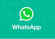  How to Create a WhatsApp Link in Nigeria