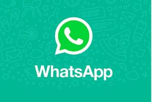  How to Create a WhatsApp Link in Nigeria