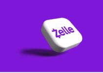 How to Open a Zelle Account in Nigeria