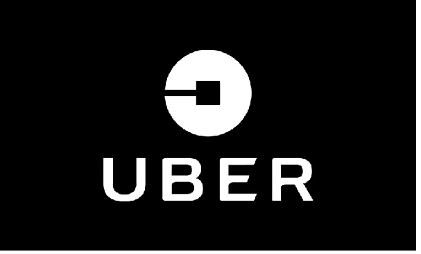 How to Order Uber in Lagos 