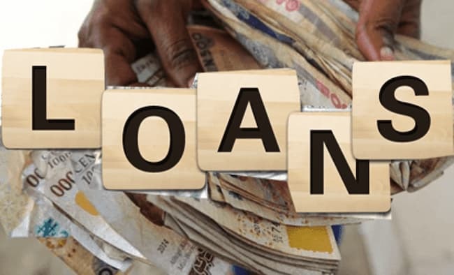 How to Stop Loan Shark Harassment in Nigeria 
