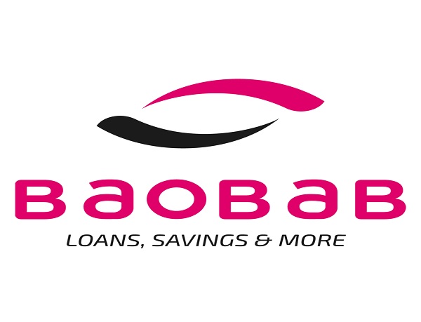 Baobab Microfinance Bank Branches in Nigeria