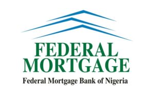 Federal Mortgage Bank of Nigeria Branches in Nigeria