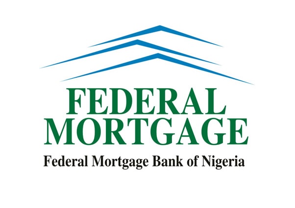 Federal Mortgage Bank of Nigeria Branches in Nigeria