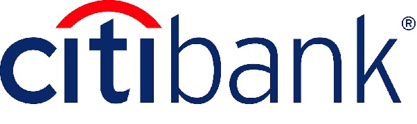 List of Citibank Branches in Nigeria