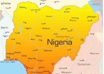 What Are the Strengths and Weaknesses of Federalism in Nigeria 