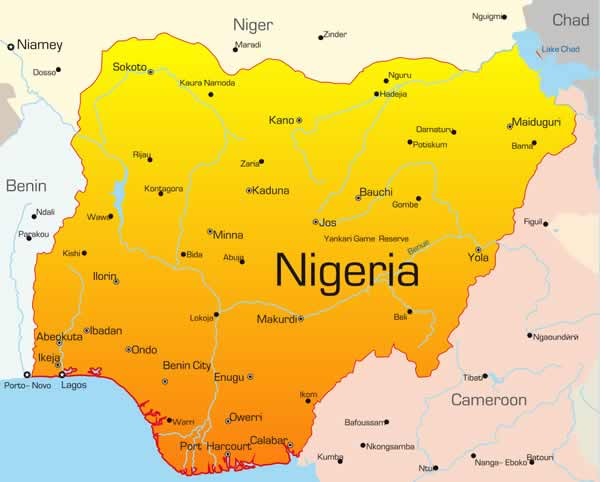 What Are the Strengths and Weaknesses of Federalism in Nigeria 