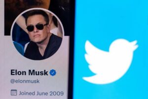 How Does the Future of Twitter look like under Elon Musk?
