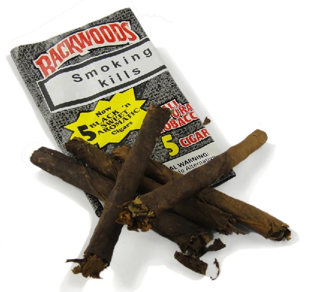 Is Backwoods Legal in Nigeria
