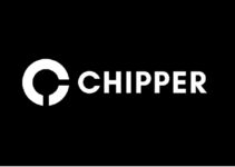Is Chipper Cash Legal in Nigeria? 