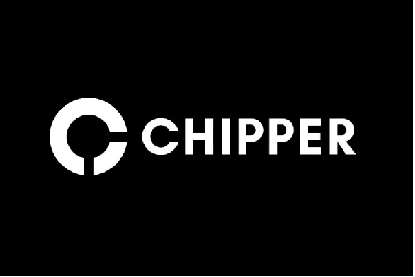 Is Chipper Cash Legal in Nigeria