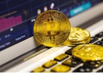 Is Crypto Trading Legal in Nigeria? 