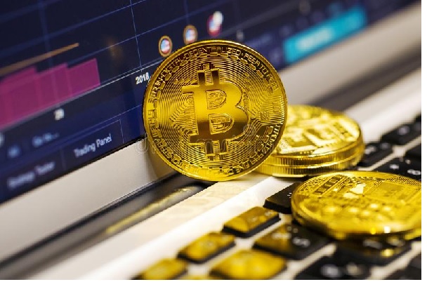 Is Crypto Trading Legal in Nigeria