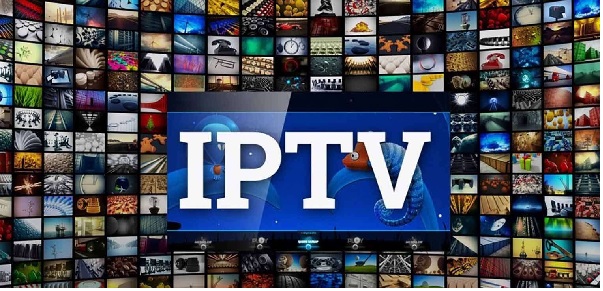 Is IPTV Legal in Nigeria