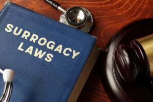 Is Surrogacy Legal in Nigeria?