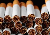 Is Tobacco Legal in Nigeria? 