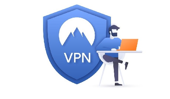 Is VPN Legal in Nigeria