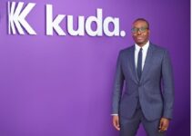 List of Kuda Bank Branches in Nigeria