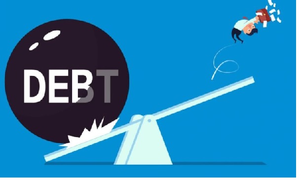 The Importance and Impact of Public Debt in Nigeria