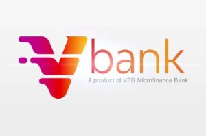 VFD Microfinance Bank Branches in Nigeria