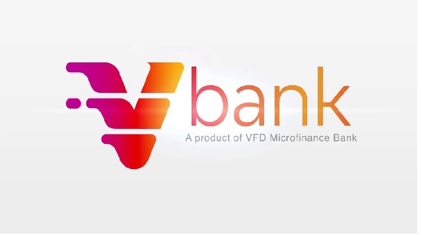VFD Microfinance Bank Branches in Nigeria