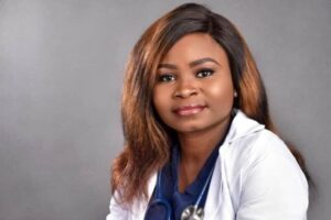 Can Nigerian Doctors Work in Canada?