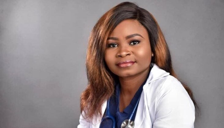 Can Nigerian Doctors Work in Canada