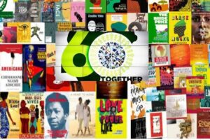 List of Nigerian Novels and Their Authors 