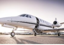 List of Nigerians Who Own Private Jets