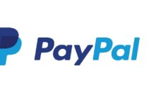  Can a Nigerian PayPal Account Receive Money?