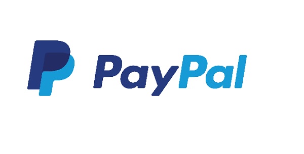 Can a Nigerian PayPal Account Receive Money