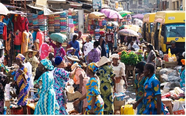 How Can Nigeria Diversify Her Economy