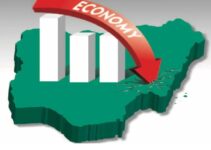 How Can Nigeria’s Economy Be Reformed? 