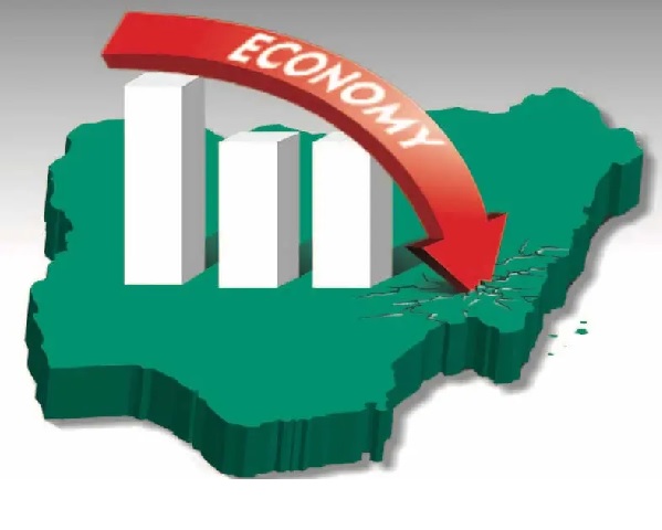 How Can Nigeria's Economy Be Reformed