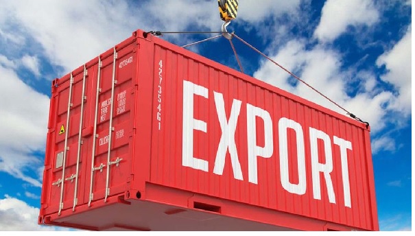 Top 10 Export Companies in Nigeria