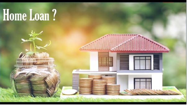 How to Calculate Bank Interest on Loan in Nigeria