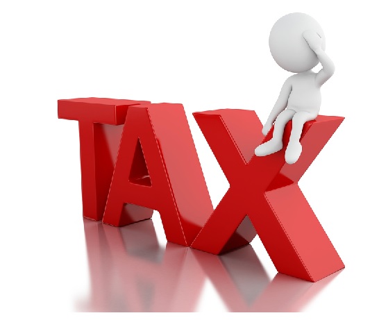 How to Calculate Benefit in Kind in Tax in Nigeria 