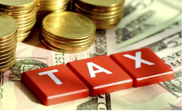 How to Calculate Capital Gains Tax in Nigeria 