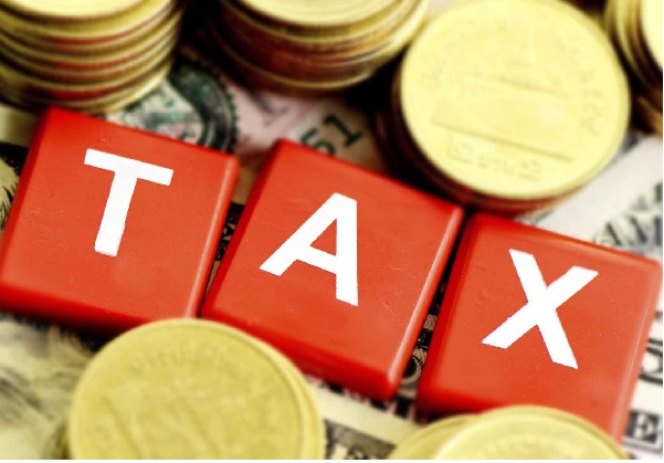 How to Calculate Companies Minimum Tax in Nigeria 