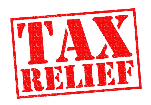 How to Calculate Tax Relief in Nigeria 