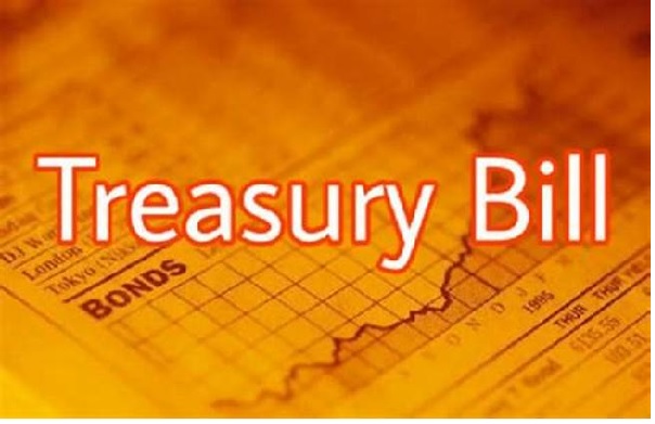 How to Calculate Treasury Bill Profit in Nigeria