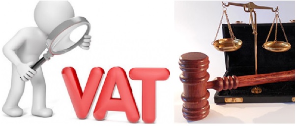 How to Calculate VAT Penalty in Nigeria 