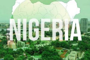 How Can Nigeria Achieve Nationhood? 