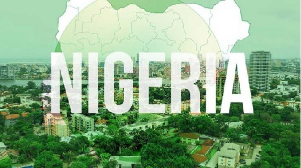 How Can Nigeria Achieve Nationhood
