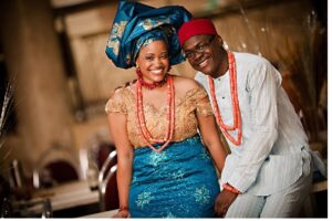 Igbo Introduction Ceremony: How It’s Done 