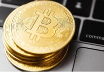 How to Start Bitcoin Trading in Nigeria 